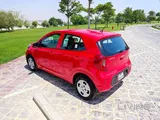 KIA PICANTO 2022 MODEL.